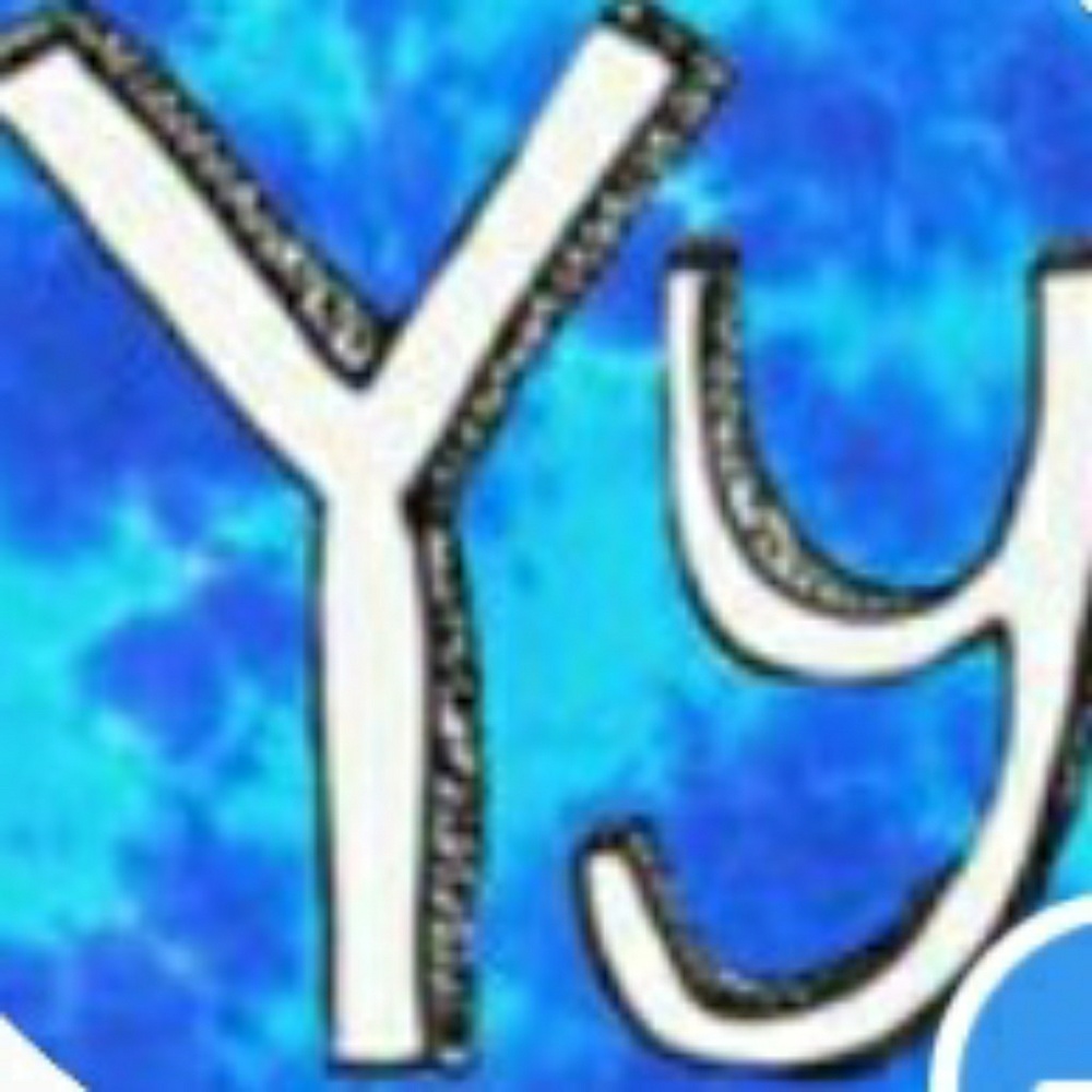 Meet your Posher, Yvette